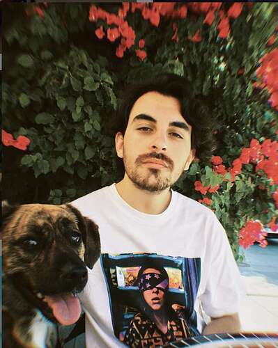 Schermafbeelding 2021-05-24 om 14.39.41