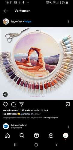 Screenshot_20210516-161153_Instagram