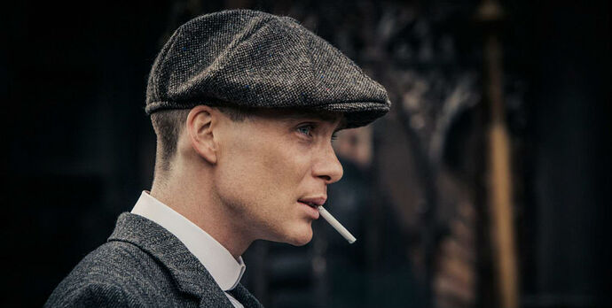 peaky-blinders-flat-cap-thomas-shelby-