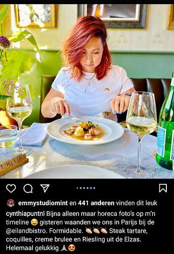Screenshot_20210611-132126_Instagram
