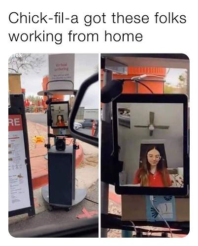 FB_IMG_1612630601875