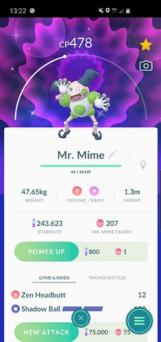 Screenshot_20190921-132255_Pokmon%20GO