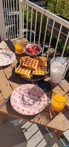 IMG_20220417_105540