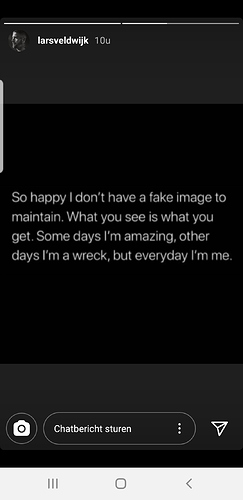 Screenshot_20200326-093445_Instagram