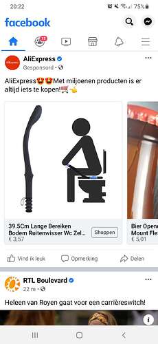 Screenshot_20210909-202239_Facebook