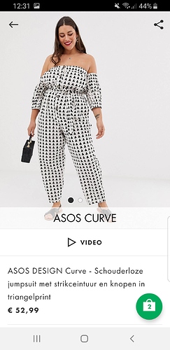 Screenshot_20190421-123159_ASOS