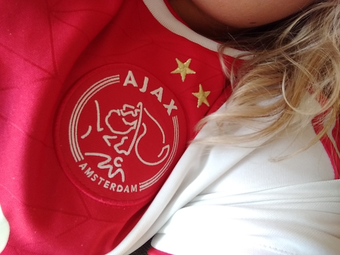 IMG_20191023_150525834