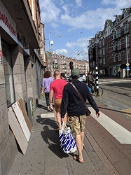 MVIMG_20190810_162253