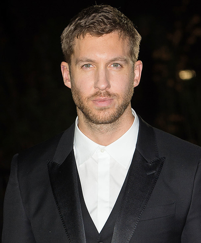 022516-calvinharris