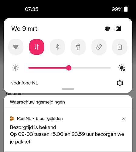 Screenshot_2022-03-09-07-35-27-58_54063fc6848ac98a54ce5f2a63661433