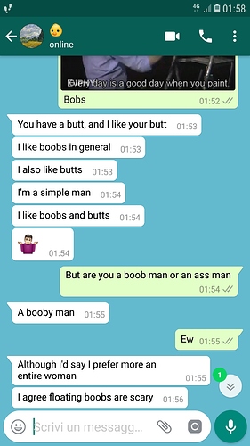 Screenshot_20181214-015856_WhatsApp