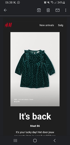 Screenshot_20201128-063849_Gmail