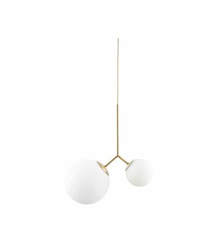 Lamp 2