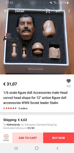 Screenshot_20200110-174219_AliExpress