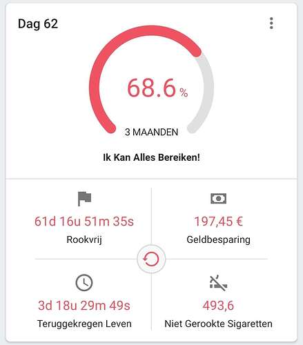 Screenshot_20201201-155245_Quit Tracker