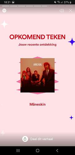 Screenshot_20210602-183111_Spotify
