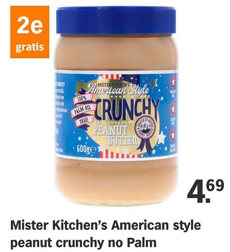Screenshot_20210525-124503_Albert Heijn