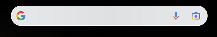Screenshot_20211016-093437_One UI Home