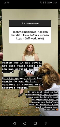 Screenshot_20211223_220625_com.instagram.android