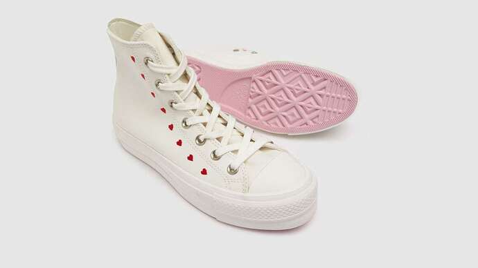converse1_w1160