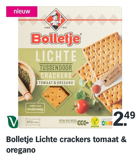 Screenshot_20220530-221118_Albert Heijn