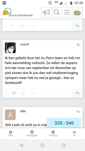 Screenshot_20200401-072956