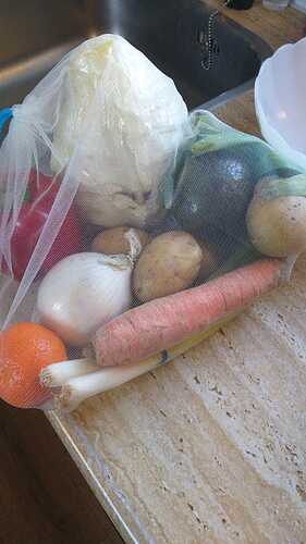 IMG-20220302-WA0021