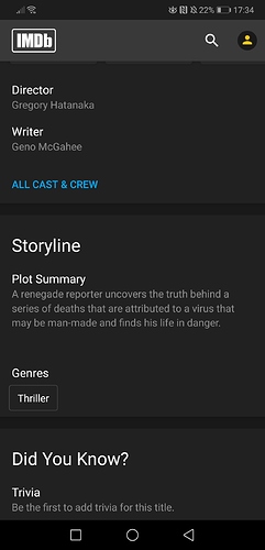 Screenshot_20200312_173421_com.imdb.mobile