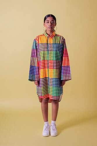 dress1