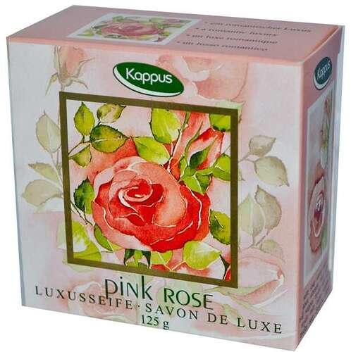 800_800_3_278526_0_nl_kappus_zeep_pink_rose_luxe_125_gram