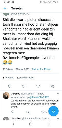 Screenshot_20191119-214521_Chrome