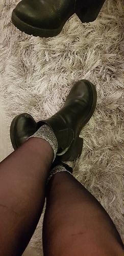 15460283513345086299966443111783