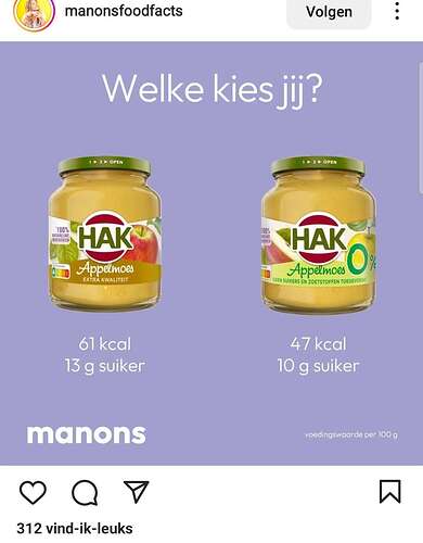 Screenshot_20220728-214010_Instagram