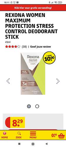 Screenshot_2021-07-04-18-11-55-019_com.android.chrome