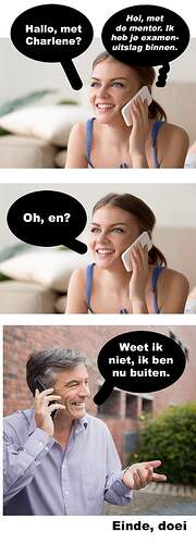 FB_IMG_1623328225205