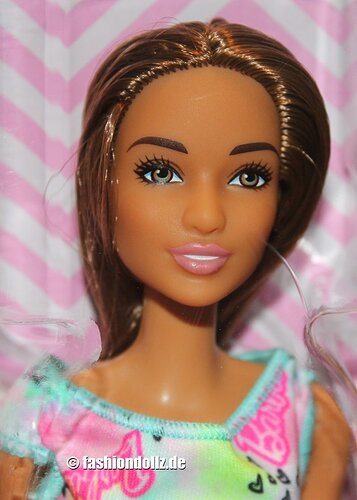 20201_Barbie_GVJ97