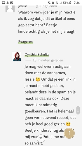 Screenshot_20190819-173653_Samsung%20Internet