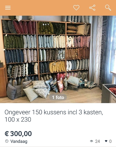 Screenshot_20200915-222430_Marktplaats
