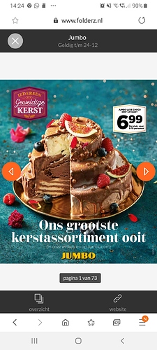 Screenshot_20191201-142455_Samsung%20Internet