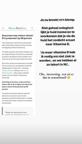 Screenshot_20220508_225425_com.instagram.android_edit_251710649526174