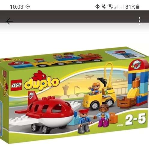 Screenshot_20211120-100307_Vinted