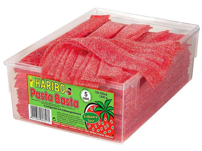 haribo-pasta-basta-aardbei.5ae37bd17cec86d05edc0dfc32421dc4