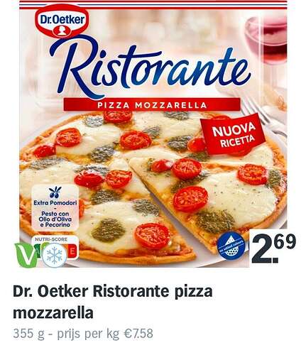 Screenshot_20220313-185310_Albert Heijn
