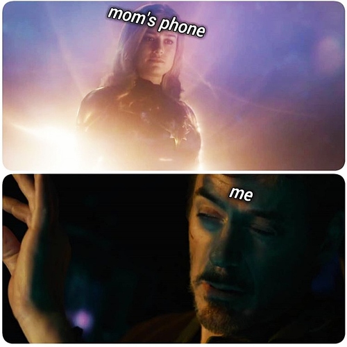 g0vcigykzay31