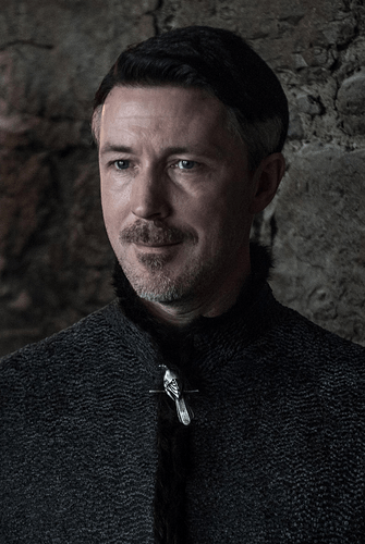 Profile-Littlefinger