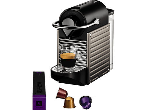 KRUPS-Nespresso-Pixie-XN304T-Titanium