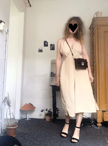 Schermafbeelding 2020-06-30 om 20.37.41