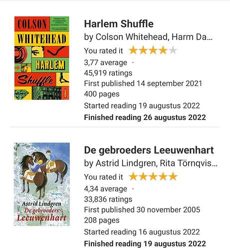 Screenshot_20220831-214937_Goodreads