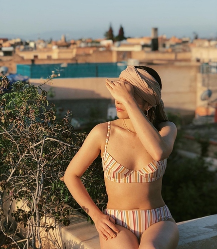 20190808_152908