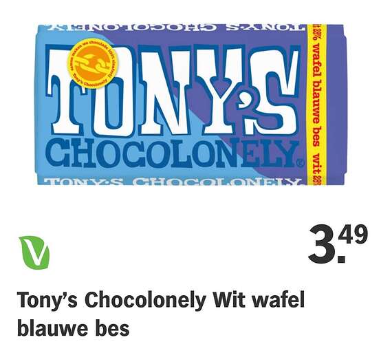 Screenshot_20210628-094448_Albert Heijn